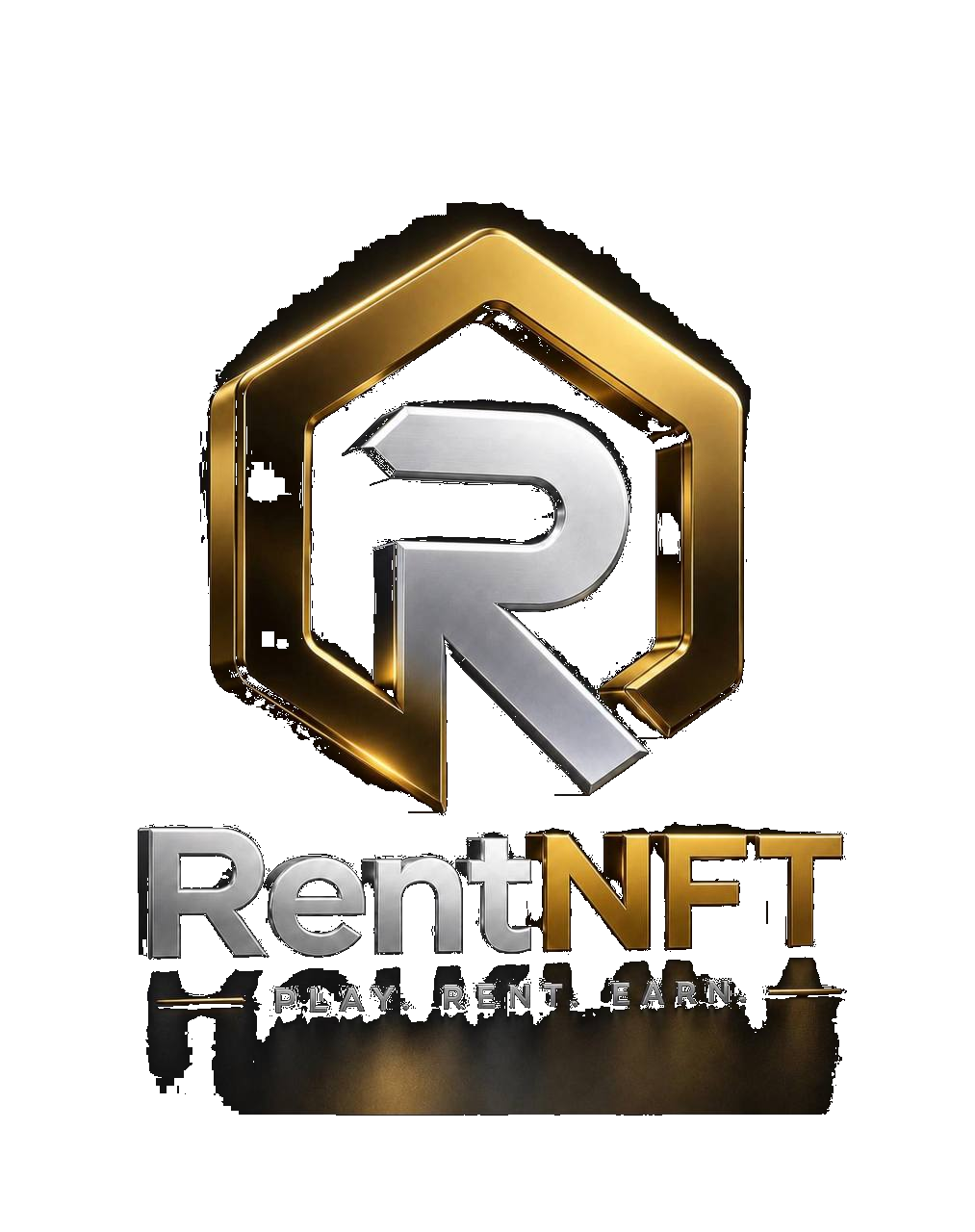 RentNFT